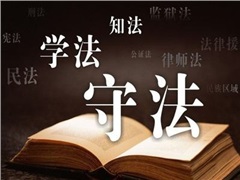 司法诉讼