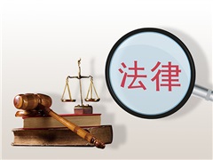 中华人民共和国企业国有资产法