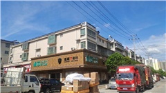 13期低价捡漏汇总榜单权威发布