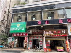 11期低价捡漏汇总榜单权威发布