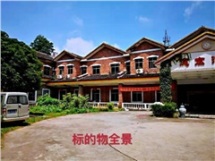 12期低价捡漏汇总榜单权威发布