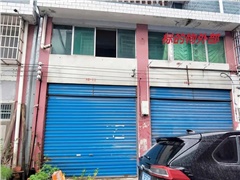16期低价捡漏汇总榜单权威发布
