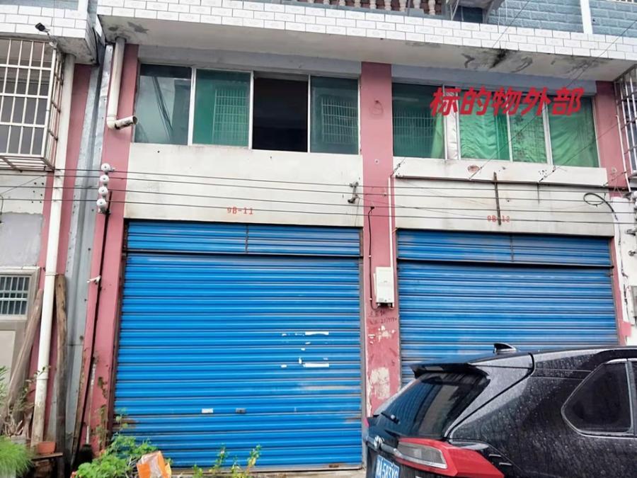 16期低价捡漏汇总榜单权威发布