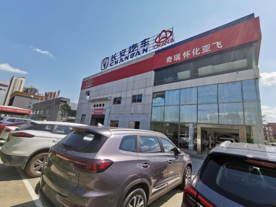 17期低价捡漏汇总榜单权威发布